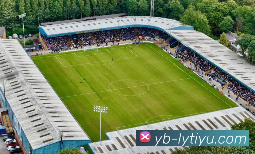 乐鱼体育服务体系