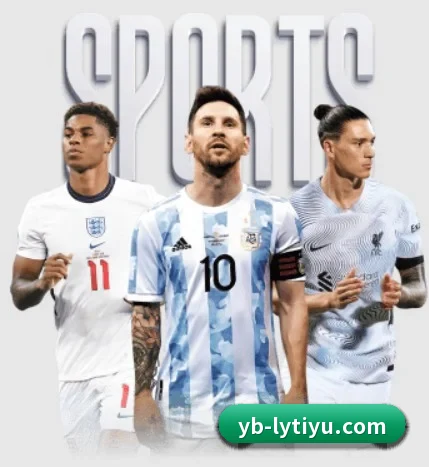 五个功能入口,赛程查询路径更短（Leyu）