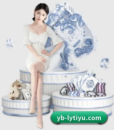 正式成立 - 乐鱼体育品牌正式登场,持有顶级运营资质,树立行业标杆。 - Leyu