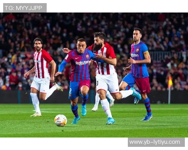 西甲赛季前瞻:毕尔巴鄂力争反弹皇马誓言击沉黄潜再创佳绩