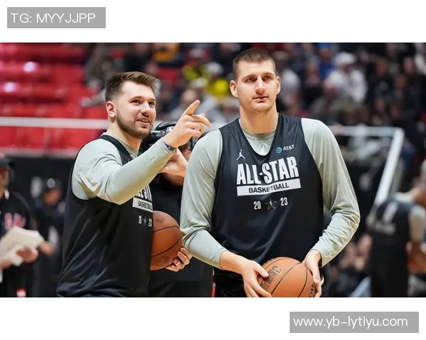 赛季至今场均2769的球员盘点约基奇东契奇康宁汉姆表现分析