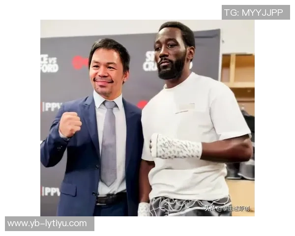 小卡破克六纪录称赞克劳福德是快船传奇期待共同训练的机会