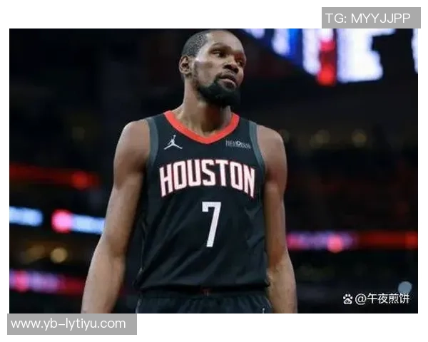 杜兰特谈投篮失误坚持信念坚信平均率法则终将反弹