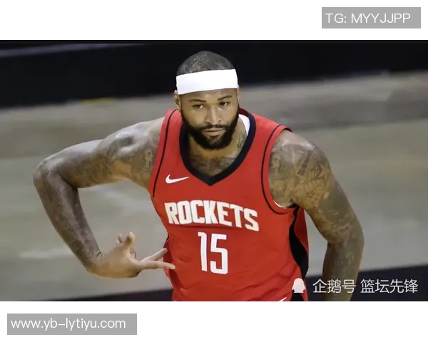 詹姆斯与太阳替补热聊JJ无奈错过雷迪克战术布置