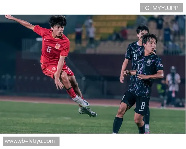 亚预赛中国香港对阵孟加拉首发阵容公布陈晋一安永佳领衔李小恒待命