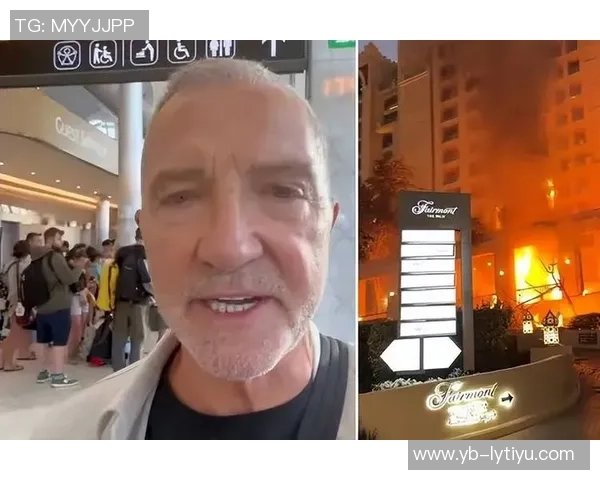 利物浦客场航班延误四小时球队发布会取消状况堪忧