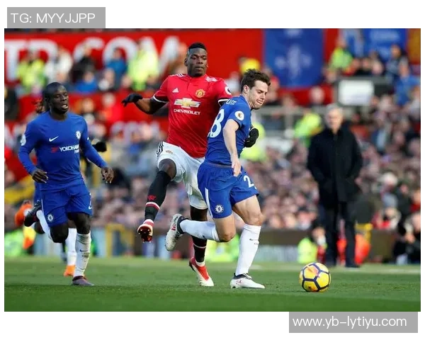 天空预测：切尔西将败给维拉曼联失误BIG4全胜再创佳绩