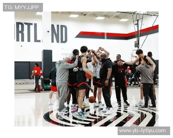 小杨带动开拓者周边商品销售激增813引发广泛关注