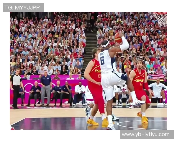 帕金斯直言詹姆斯威慑力十足隆多快攻时竟不敢上篮