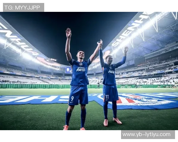 热议申花亚冠首胜全主力首尔中超球队认真对待展现实力